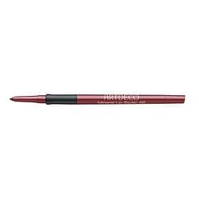 Artdeco Mineral Lip Styler