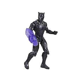 Hasbro Marvel Avengers Black Panther