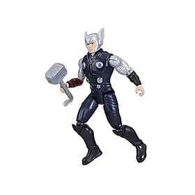Hasbro Marvel Avengers Thor