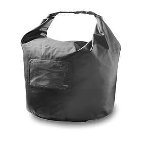 Weber Storage Bag 7007 for Charcoal, Briquettes & Wood Pellets