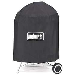 Weber Premiumöverdrag 7141 47 cm