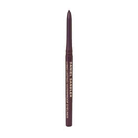 Daniel Sandler Cosmetics Long Lasting Waterproof Velvet Eyeliner