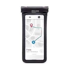SP Connect CONNECT UNIVERSALPHONE CASE C+ Svart