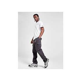 Columbia Rapid Rivers Cargo Pants (Men's)