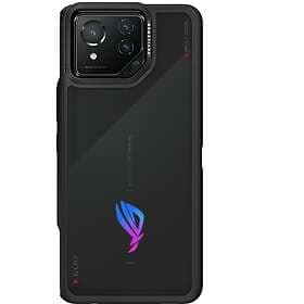 Asus Rog Phone 8 Devilcase Guardian