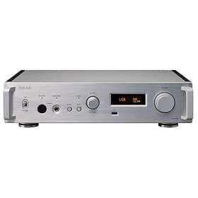 Teac UD-701N