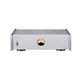 Teac CG-10M Master Clock