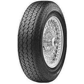 Vredestein Sprint Classic 185/80 R15 91V