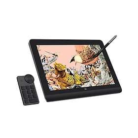 XP-Pen Artist Pro 16 (2nd Generation)