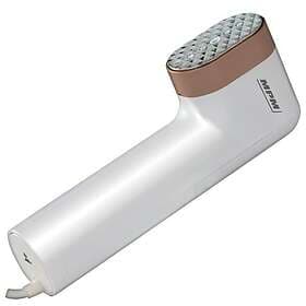 MPM Steamer MZP-04