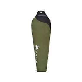 Volven Sleeping bag Superlight III