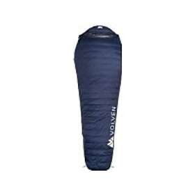 Volven Sleeping Bag Narvi