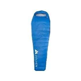 Volven Sleeping Bag Skadi 600