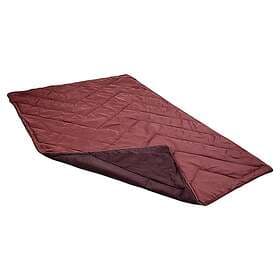 Vaude Plangge 400 Ii Sleeping Bag Regular