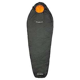 Trangoworld Somon 500 Sleeping Bag
