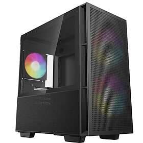 Deepcool CH360