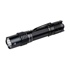 Fenix PD35R 1700LM