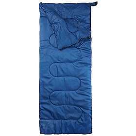 Softee Bocelo Sleeping Bag 180cm