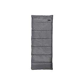 Snow Peak Bd-105gy Ss Enkel (196cm) (Unisex)