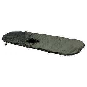 Prologic Element Thermo Sleeping Bag 5 Season 215cm