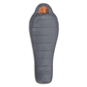 Pinguin Expert Sleeping Bag
