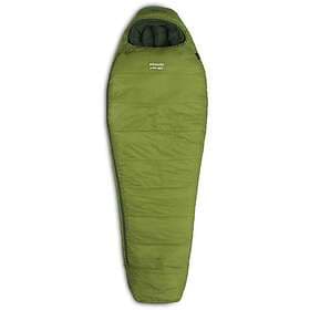 Pinguin Lava 350 Sleeping Bag