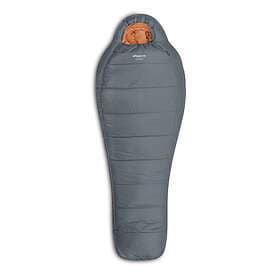 Pinguin Topas Sleeping Bag