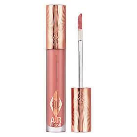 Charlotte Tilbury Airbrush Flawless Lip Blur