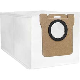 Xiaomi Robot Vacuum X10+/X10 Disposable Bag