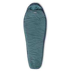 Pinguin Trekking Sleeping Bag