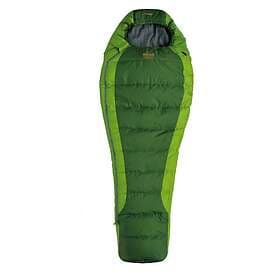 Pinguin Savana Sleeping Bag