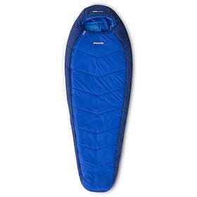 Pinguin Mistral Lady Sleeping Bag