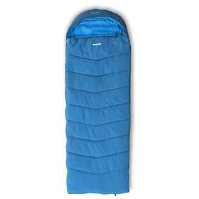 Pinguin Safari Sleeping Bag
