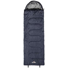 Pentagon Sentinel Tac Maven Sleeping Bag
