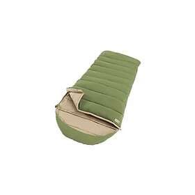 Outwell Constellation Sleeping Bag