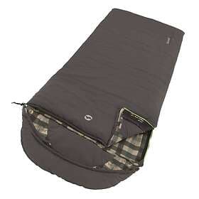 Outwell Camper Sleeping Bag