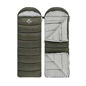 NatureHike Banff 150 Sleeping Bag