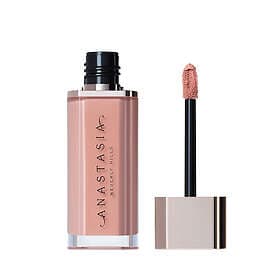 Anastasia Beverly Hills Lip Velvet