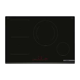 Bosch PVS831HB1E (Black)