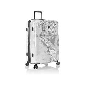 Heys Journey 3g Fashion Spinner 76 Cm