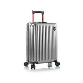 Heys Smart Luggage 53 cm