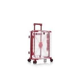 Heys Xtrak 53 Cm