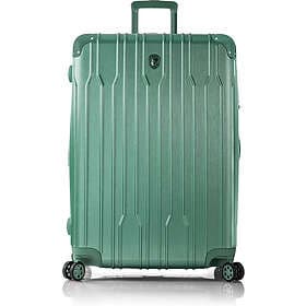 Heys Xtrak 76 cm