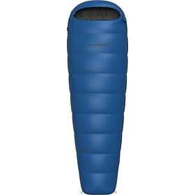 HANNAH Bike 100 Sleeping Bag 190cm