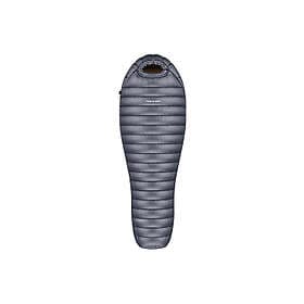 HANNAH Loft 400 Sleeping Bag