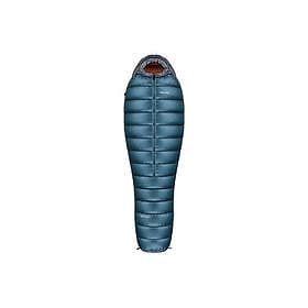 HANNAH Polar 700 Sleeping Bag