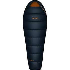 HANNAH Joffre 200 Sleeping Bag