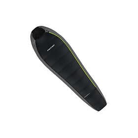 HANNAH Sherpa 300 Mt-p Sleeping Bag