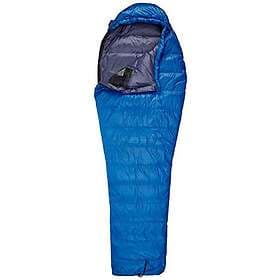 Fjord Nansen Unisex Vuxen Nordkapp 300 Xl Sovsäck