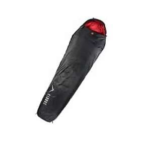 Elbrus Carrylight Ii 1000 Sleeping Bag
